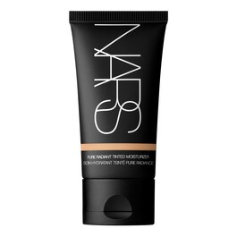 Pure Radiant Tinted Moisturizer SPF30 -  Crema hidratante con color y SPF30