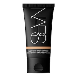 Pure Radiant Tinted Moisturizer SPF30 - Crema hidratante con color y SPF30 image