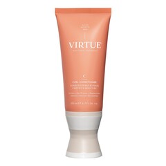 Curl Conditioner - Acondicionador para cabello rizado, Virtue