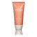 200 ml