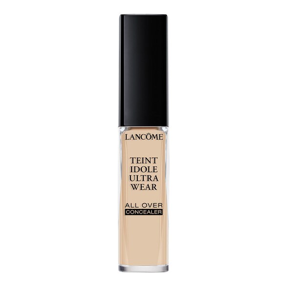 Teint Idole Ultra Wear All Over Concealer - Corrector , Lancôme