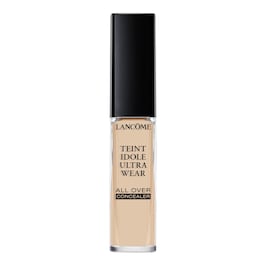Teint Idole Ultra Wear All Over Concealer - Corrector image