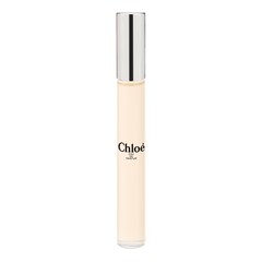 Chloé - Eau de Parfum Roll-On, Chloé