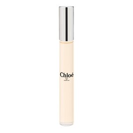 Chloé - Eau de Parfum Roll-On