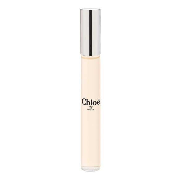Chloé - Eau de Parfum Roll-On, Chloé