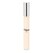 Roll-On 10 ml