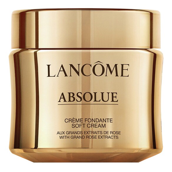 Absolue Soft - Crema Antiedad Regeneradora Ligera, Lancôme