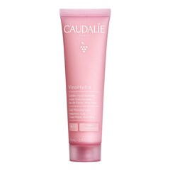 VinoHydra Gelcream Hidratante , Caudalie