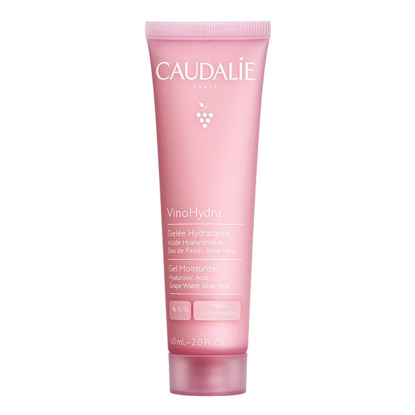 VinoHydra Gelcream Hidratante , Caudalie