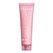 60ML