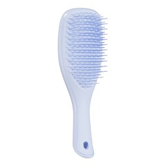 The Wet Detangler Mini Lavender - Cepillo para desenredar, TANGLE TEEZER