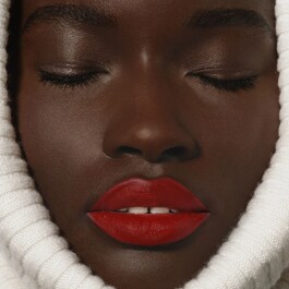 Phyto-Rouge Velvet - Barra de labios mate