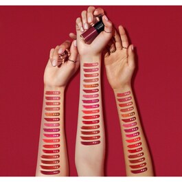 L’Absolue Rouge Drama Ink - Barra de labios