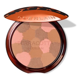 Terracotta Light - Polvos Bronceadores Edición Limitada image