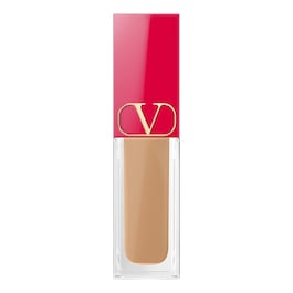 Very Valentino - Corrector hidratante de alta cobertura durante todo el día image