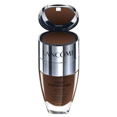 Lancôme Teint Visionnaire -base de maquillaje 01, LANCÔME