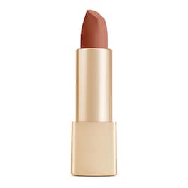 Unlocked Soft Matte Lipstick - Barra de labios image