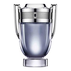 Invictus - Eau de Toilette, PACO RABANNE