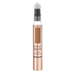 Magic Away - Corrector Líquido, CHARLOTTE TILBURY