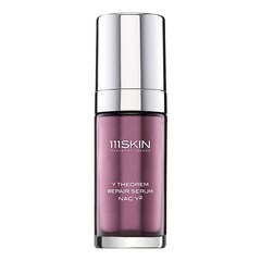 Theorem Repair Serum NAC Y² - Sérum Reparador , 111SKIN