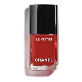 LE VERNIS - Esmalte de uñas de larga duración image