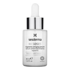 Mesoses - Sérum Liposomado, SESDERMA