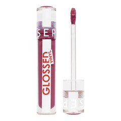 Glossed Vinyl - Gloss color intenso, SEPHORA COLLECTION