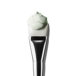 The Lift and Firming Mask - Mascarilla facial para pieles maduras