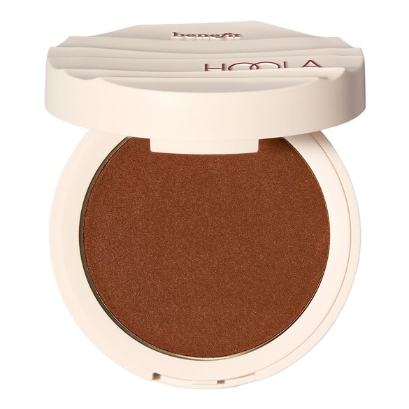 Hoola Wave – Bálsamo bronceador, Benefit Cosmetics