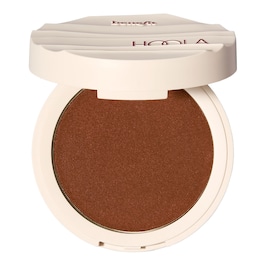Hoola Wave – Bálsamo bronceador image