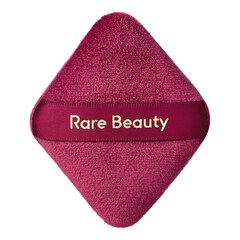 Soft Touch Powder Puff - Borla para polvo, Rare Beauty
