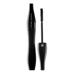 Lancôme Hypnôse-Máscara de pestañas tono 02 Brun Hypnotic, LANCÔME