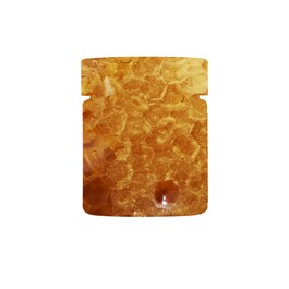 Manuka Honey - Contorno de ojos iluminador