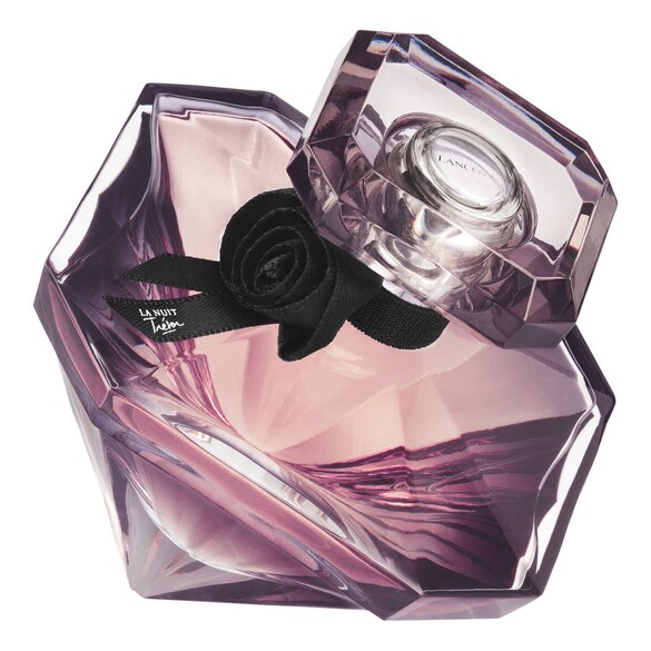 Pintura Mitones Dalset Lancôme La Nuit Trésor Eau de Parfum-Perfume de mujer of LANCÔME ≡ SEPHORA