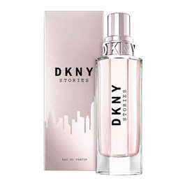 Stories - Eau de Parfum of DKNY SEPHORA