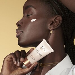 Dior Crema Facial Protectora Solar SPF 50 - Crema Facial Protectora Solar