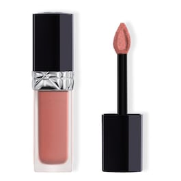 Rouge Dior Forever Liquid - Barra de labios líquida que no transfiere image