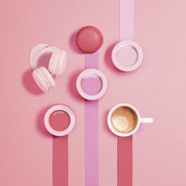 Blush Subtil Crème