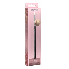 230 DETAIL SMOKY BLENDER - Brocha para ojos