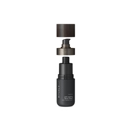 Rituals Homme - Recarga Crema Facial Antiedad