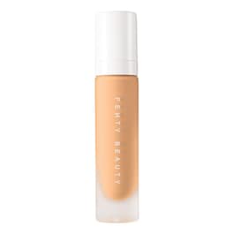 Pro Filt'r Soft Matte Longwear Foundation - Base de maquillaje cobertura total image