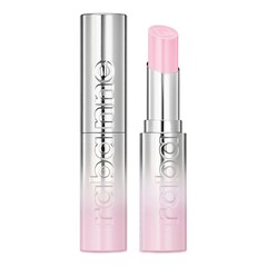 Rouge Rabanne Lovebalm - Labial Hidratante con Color, Rabanne Makeup