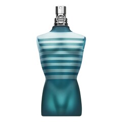 Le Male - Eau de Toilette - Notas de Menta, Lavanda & Vainilla, Jean Paul Gaultier