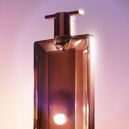 Lancôme Idôle L’Intense-perfume de mujer 