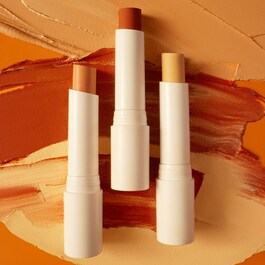 Banana Bright+ Vitamin CC Stick - Contorno de ojos en barra con vitamina C