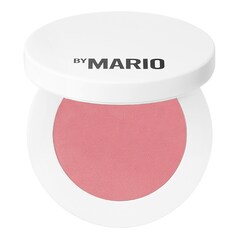 Soft Pop - Colorete en polvo, MAKEUP BY MARIO