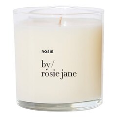 The product image is missing!
