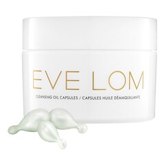 Cleansing Oil - Cápsulas, EVE LOM