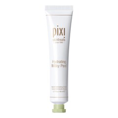 Hydrating Milky Peel - Exfoliante suave, PIXI