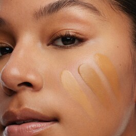 Sweetener - Base de maquillaje con ácido hialurónico